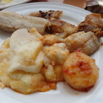 カフェトスカ - 