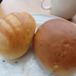 カフェトスカ - 