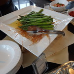 カフェトスカ - 