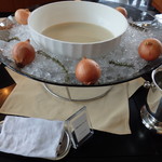 カフェトスカ - 