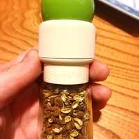鰻う おか冨士 - 