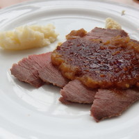 カフェトスカ - 