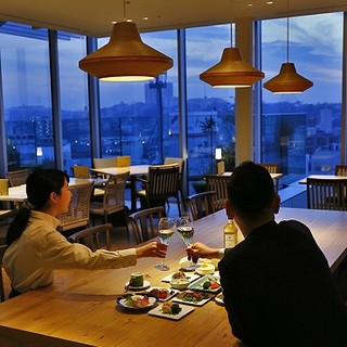 2時間飲み放題プランおひとり様＋1500円