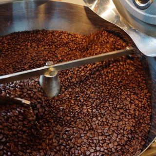 珈琲豆屋 大和_0