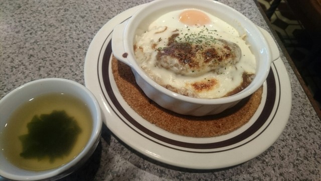 メキシコ 稲毛 カフェ 喫茶 その他 食べログ