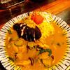 般゜若 PANNYA CAFE CURRY