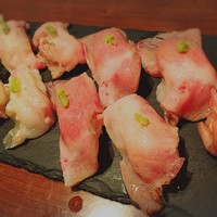 イベリコ屋 六本木店 - 