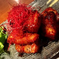 イベリコ屋 六本木店 - 