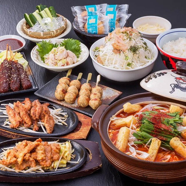 赤から 立川北口店 立川北 居酒屋 食べログ 赤から 立川北口店 立川北 居酒屋 食べログ