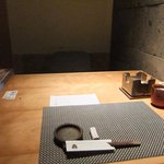 日本料理　虎白 - 