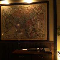 THE KAWABUN NAGOYA - 
