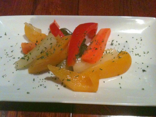 Lazos de piratas photo 3