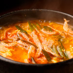 ハチハチ ソラリア店