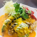 タコデリオ! 半蔵門店 - 