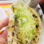 タコデリオ! 半蔵門店 - 