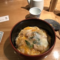 とり田 博多本店 - 