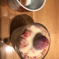 とり田 博多本店 - 