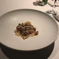 OTTO SETTE - 