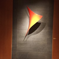 スカイグリルブッフェGOCOCU - 