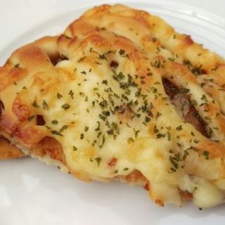 レストハウス ローズパーク_1