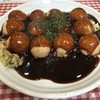 たこ焼とみ 本店