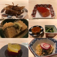 不二楼 - 