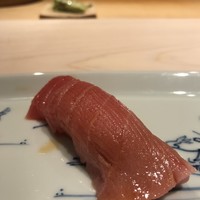 不二楼 - 