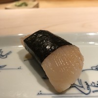 不二楼 - 