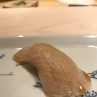不二楼 - 