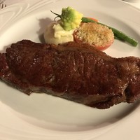 トレーダーヴィックス東京 - 