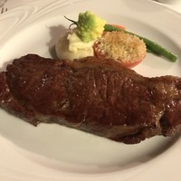 トレーダーヴィックス東京 - 