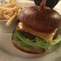 トレーダーヴィックス東京 - 