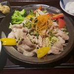 和楽 - 