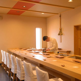 鮨 十兵衛 日華化学前 寿司 食べログ