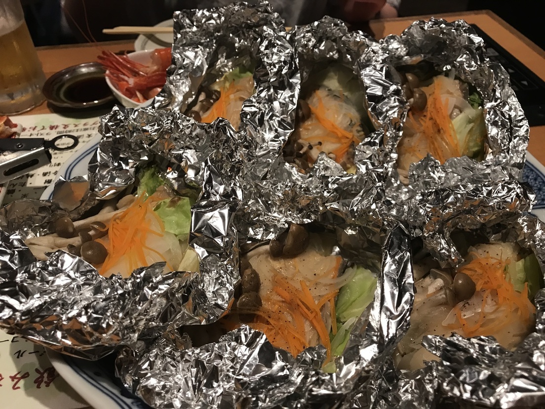まさゆめ 駅前店 name=