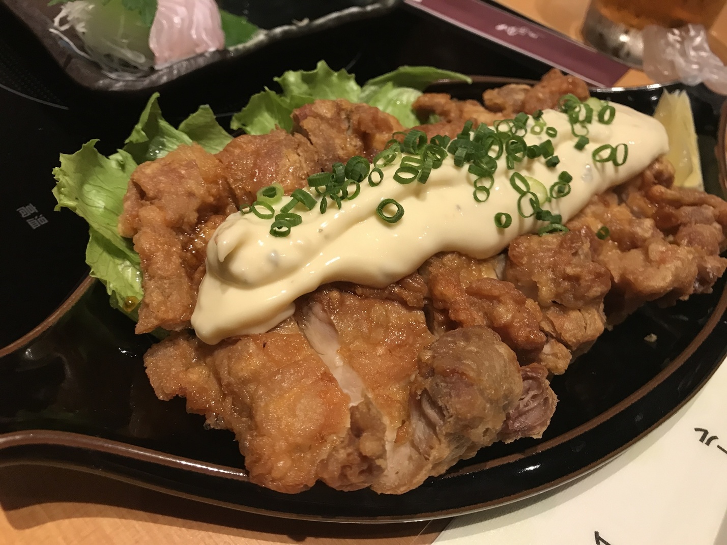まさゆめ 駅前店 name=