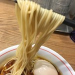麺尊 RAGE - 