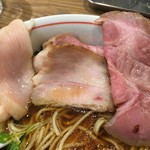 麺尊 RAGE - 