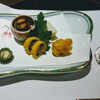 河久 - 