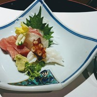 河久 - 