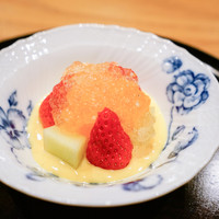 まき村 - 