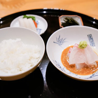 まき村 - 