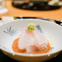 まき村 - 