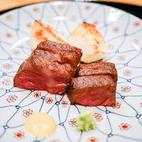 まき村 - 