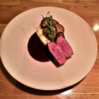 スザ ビストロ_1