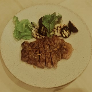 スザ ビストロ_0