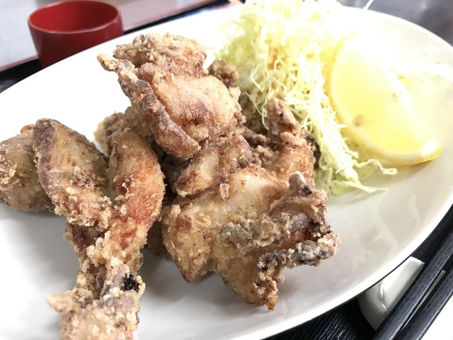 ヤマキチ 羽前山辺の日本料理｜山形県の隠れ家レストラン