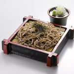 和食・鮨 ダイニング 天龍本店 - 