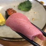すし角 - 