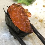 すし角 - 
